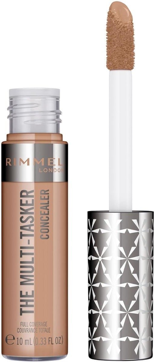Rimmel Correttore Multi-Tasker 055 Classic Beige 10ml-1