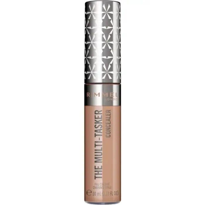 Rimmel Correttore Multi-Tasker 055 Classic Beige 10ml-1