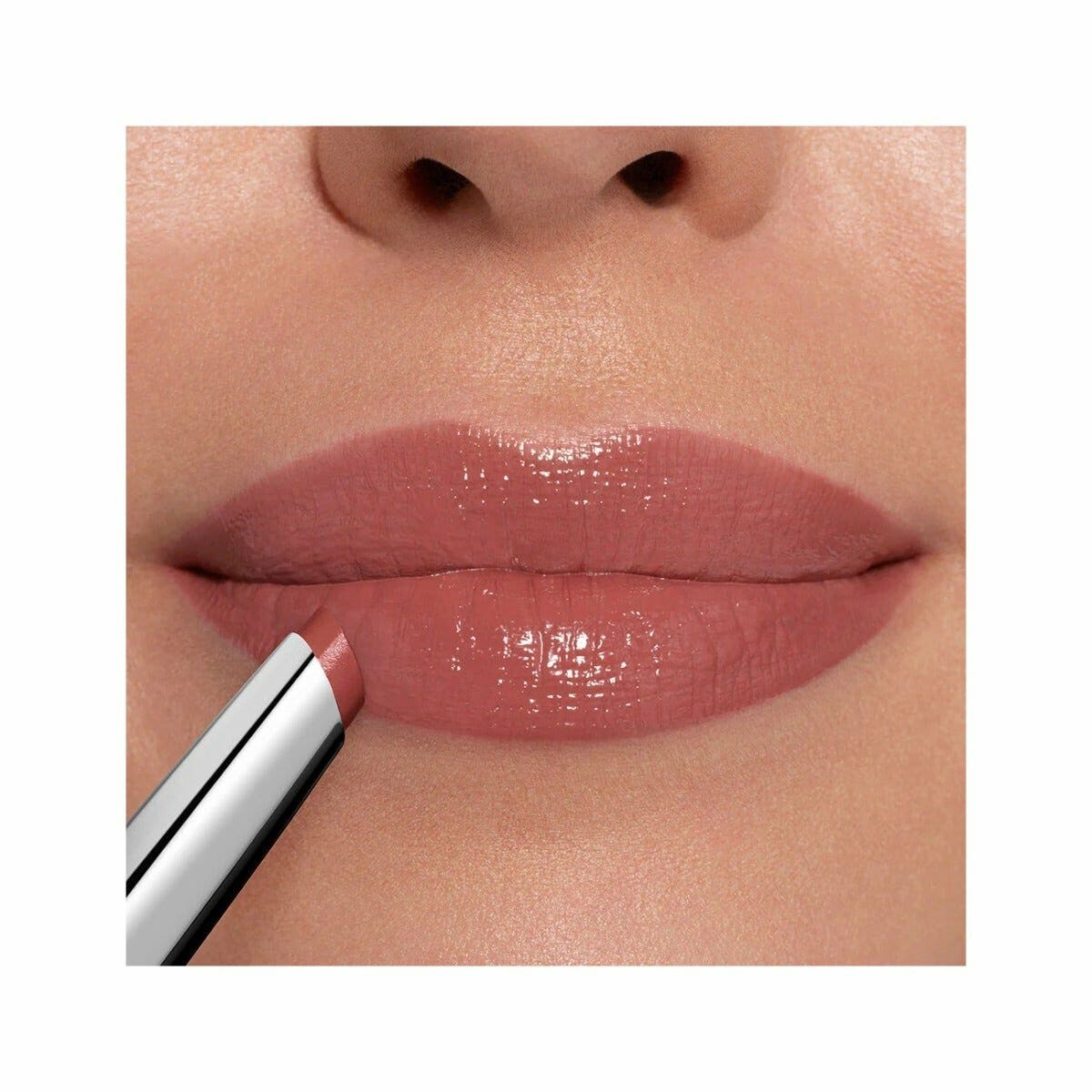 Bourjois Healthy Mix Lip Sorbet Balsamo Labbra 06 Peanude Butter-7