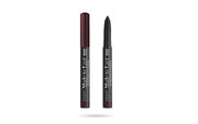 Pupa Made to Last Waterproof Eyeshadow Ombretto Stick 035 Plum-1