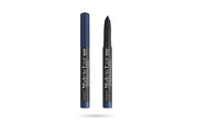 Pupa Made to Last Waterproof Eyeshadow Ombretto Stick 044 Sky Blue-1