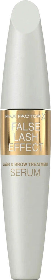 Max Factor False Lash Effect Siero Ciglia e Sopracciglia-1