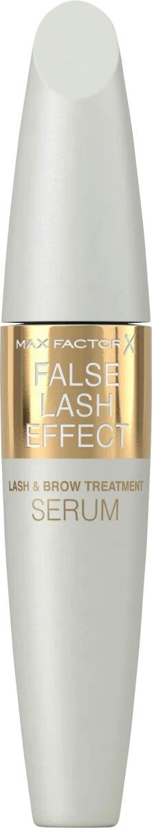 Max Factor False Lash Effect Siero Ciglia e Sopracciglia-1