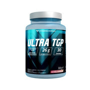 Vitamincompany Ultra Tgp Panna e Fragola 900g-2