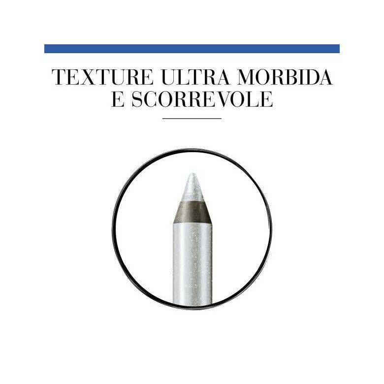 Bourjois Contour Clubbing Waterproof Matita Occhi 1,2g 052 Disco Ball-4