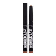 Rimmel Wonder Last Shadow Stick 003 Copper Wink 1,64g-1