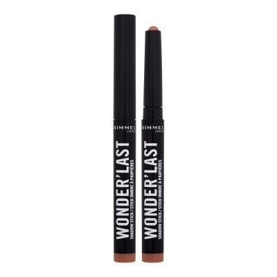Rimmel Wonder Last Shadow Stick 003 Copper Wink 1,64g-1