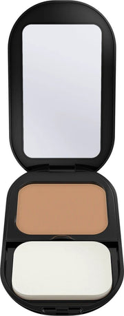 Max Factor Fondotinta Facefinity Compact N 003 Natural Rose 10g-1