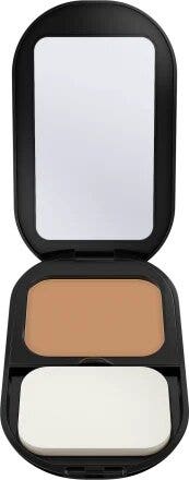 Max Factor Fondotinta Facefinity Compact N 006 Golden 10g-2