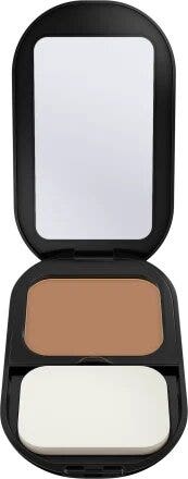 Max Factor Fondotinta Facefinity Compact N 007 Bronze 10g-2