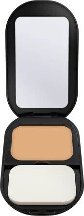 Max Factor Fondotinta Facefinity Compact N 033 Crystal Beige 10g-2