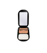 Max Factor Fondotinta Facefinity Compact N 003 Natural Rose Refill-1