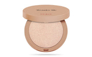 Pupa Wonder Me Glow Illuminante Compatto Viso 7,5g 101 Rose Gold-1