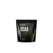 Self Omninutrition BCAA 2:1:1 Gusto Te' Alla Pesca 250g-1