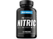 BestBody Nitric Pro 90 Compresse-1