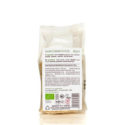 Damiano Fogliame Di Mandorle Pelate 80g-1