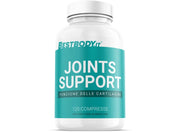 BestBody Joints Support 120 Compresse-2