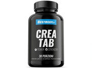 BestBody Crea TAB 90 Compresse-1