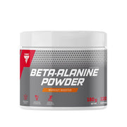 Trec Nutrition Beta-Alanine Powder Pompelmo 180g-1