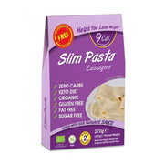 NewTritions Slim Pasta Lasagna 270g-1