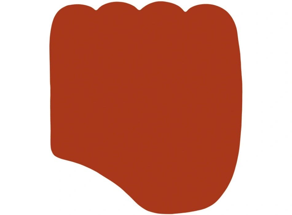 Chiba Gloves Gripper x2-1