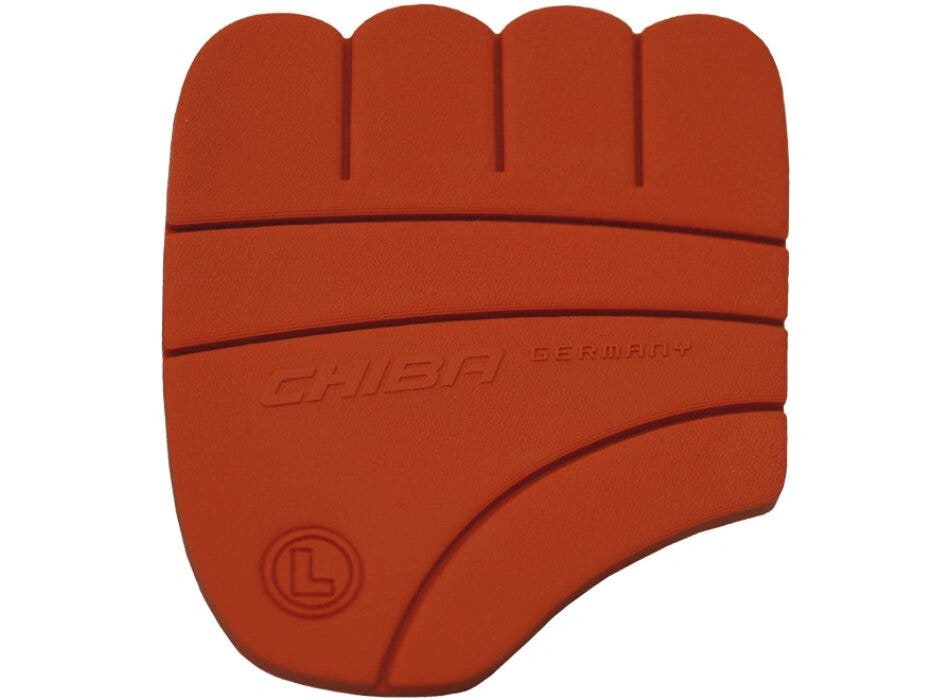 Chiba Gloves Gripper x2-2