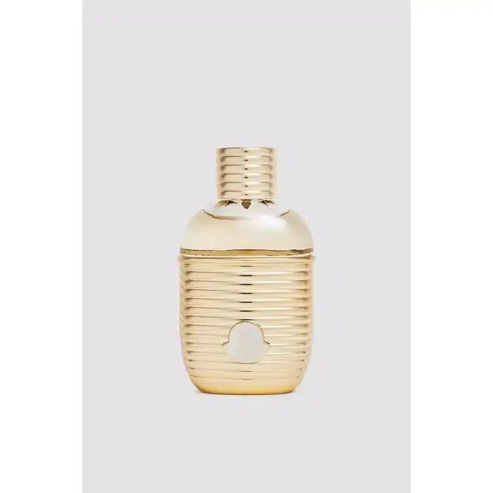 Moncler Sunrise Pour Femme Eau de Parfum 60ml-1