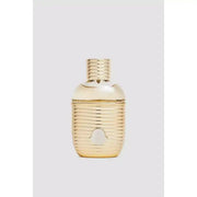 Moncler Sunrise Pour Femme Eau de Parfum 100ml-1