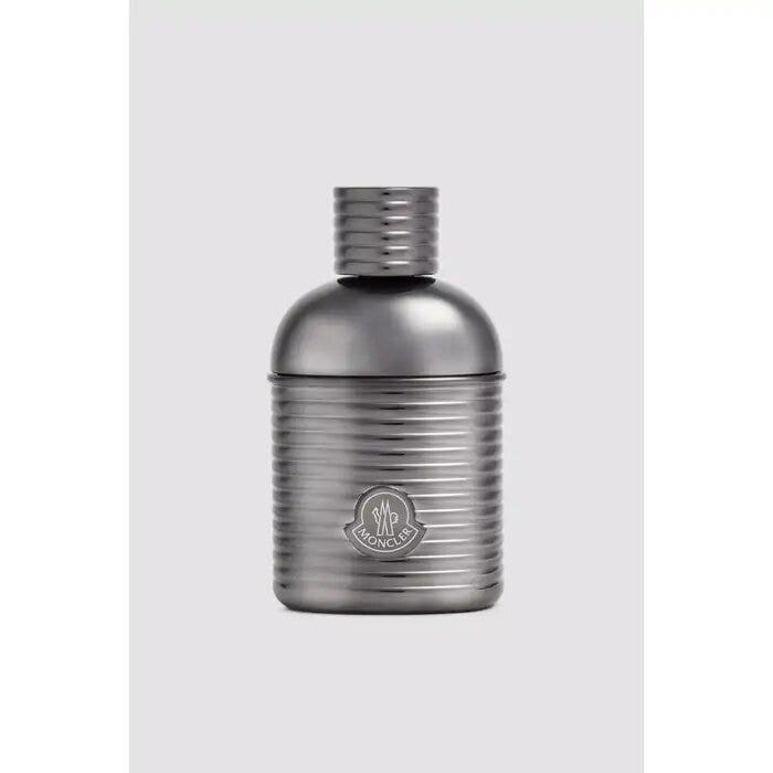 Moncler Sunrise Pour Homme Eau de Parfum 100ml-1