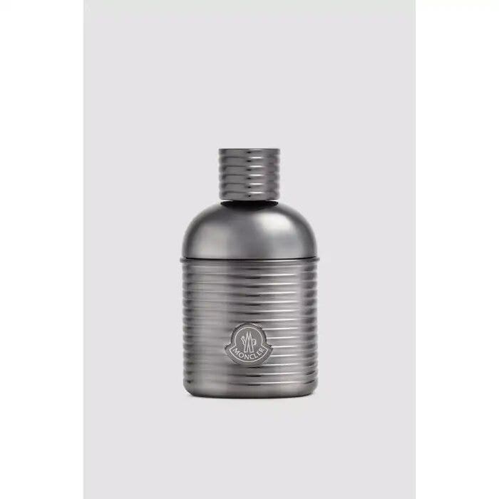 Moncler Sunrise Pour Homme Eau de Parfum 60ml-1
