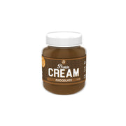 Nano Supps Protein Cream Gusto Cioccolato 400g-1