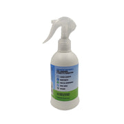Godog Spray Anti Insetti Pungitori 250ml-1
