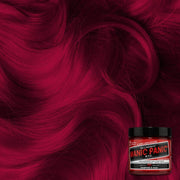 Manic Panic Vampire's Kiss Classic High Voltage Colorazione Semipermanente Per Capelli 118ml-1