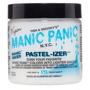 Manic Panic Mixer Pastel Izer 118ml-1