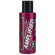 Manic Panic Hot Hot Pink Amplified Colore Diretto Semi-Permanente 180ml-1