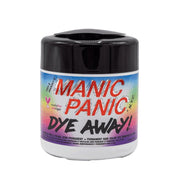 Manic Panic Dye Away 50 Salviette Smacchianti Per Colorazione Professionale-1