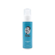 Furbo Balsamo Dopobarba 100ml-1