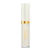 Max Factor 2000 Calorie Lip Gloss 000 Melting Ice-1
