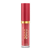 Max Factor 2000 Calorie Lip Gloss 105 Berry Sorbet-5