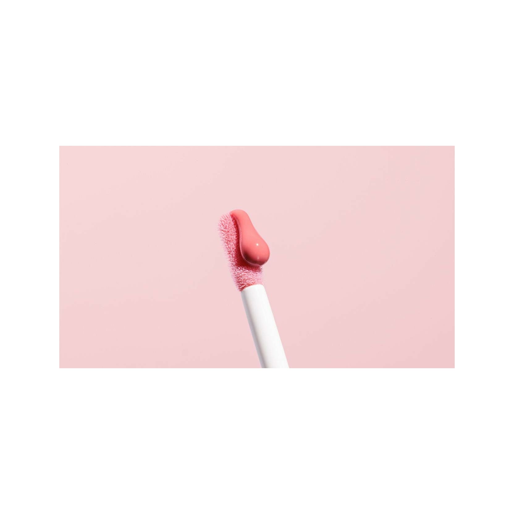 Pupa Miss Pupa Gloss Ultra Brillante 5ml 404 Warm Nude-2