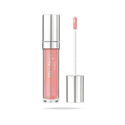 Pupa Miss Pupa Gloss Ultra Brillante 5ml 401 Lovely Pink-1