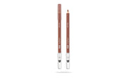Pupa True Lips Matita Contorno Labbra 1,2 True Nude-1