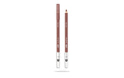 Pupa True Lips Matita Contorno Labbra 1,2 Deep Nude-1