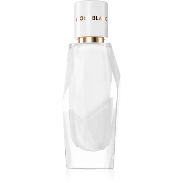 Montblanc Signature Donna Eau de Parfum 30ml-1