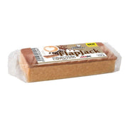 Newtritions Amix Mr. Popper’s FlapJack Snack Proteico Gusto Cappuccino 120g-1