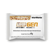 Newtritions BarGen Competition Barretta Gusto Frutti Di Bosco 60g-1