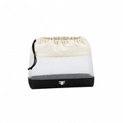 omaggio filorga pochette