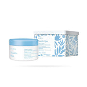 Pupa Nordic Spa Crema Corpo Concentrata Tonificante 150ml-1