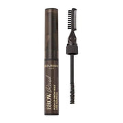 Bourjois Brow Reveal Push-Up Cera Per Sopracciglia 04 Noir Brun 8g-1