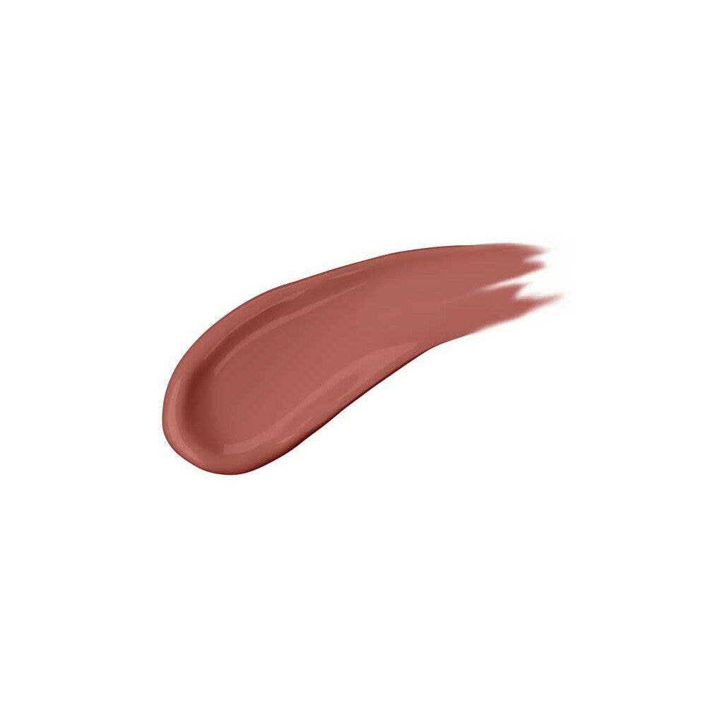 Rimmel London Kind & Free Balsamo Labbra Tinted Lip Balm 02: Apricot Beauty-2